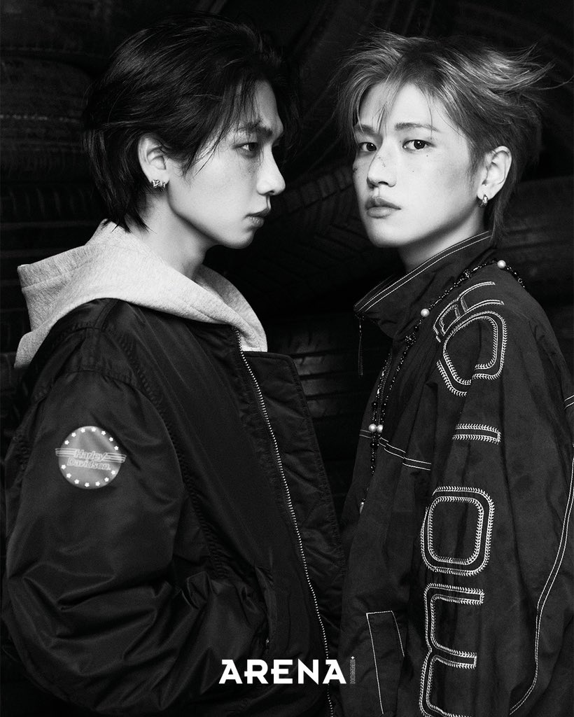 [잡담] 우리집 애햄이가 화보 천재랜다..... | 인스티즈