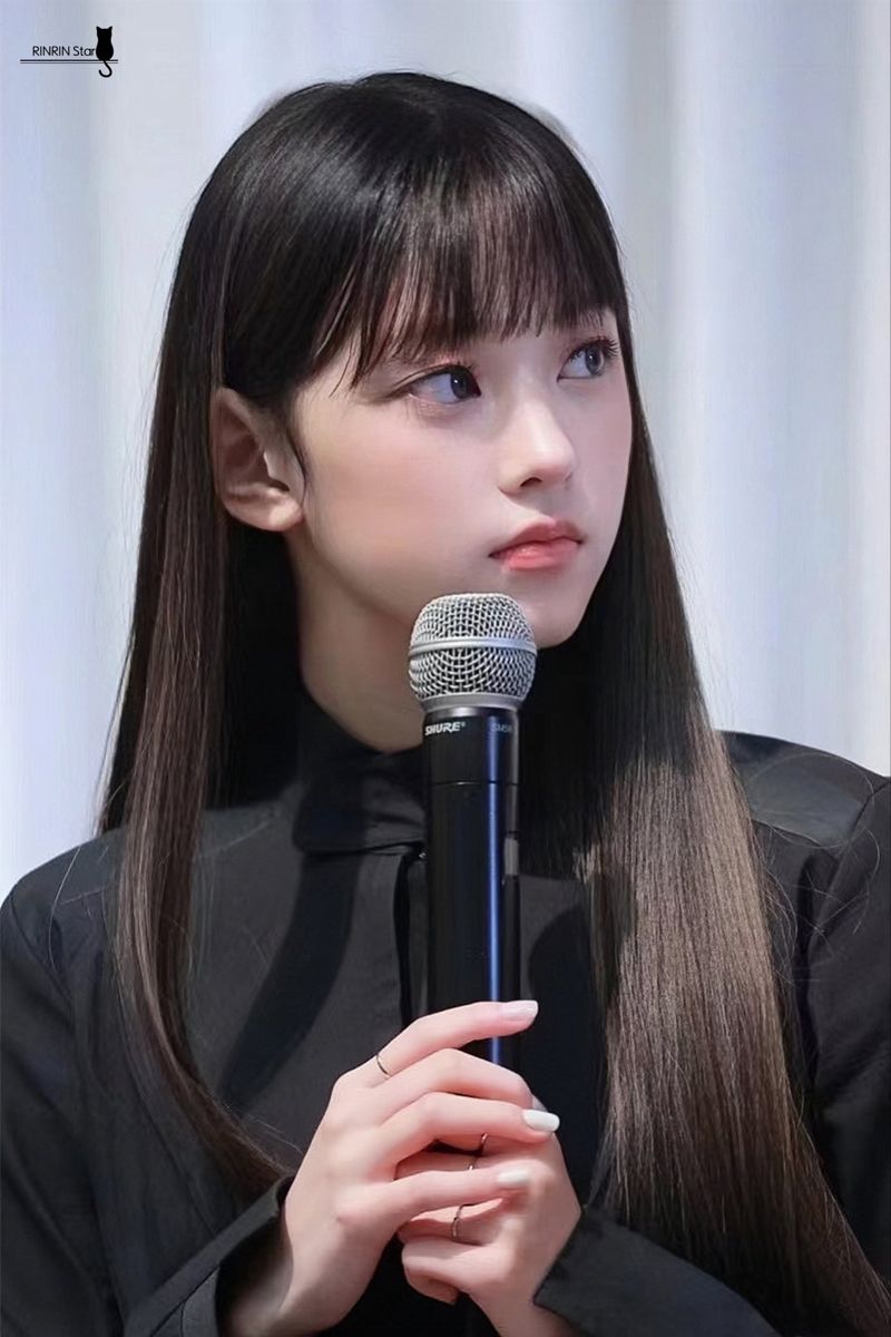 [잡담] ㄱ새벽이니까 내 욕망을 드러낼게 내가 진짜 모심통 오는 여돌 | 인스티즈