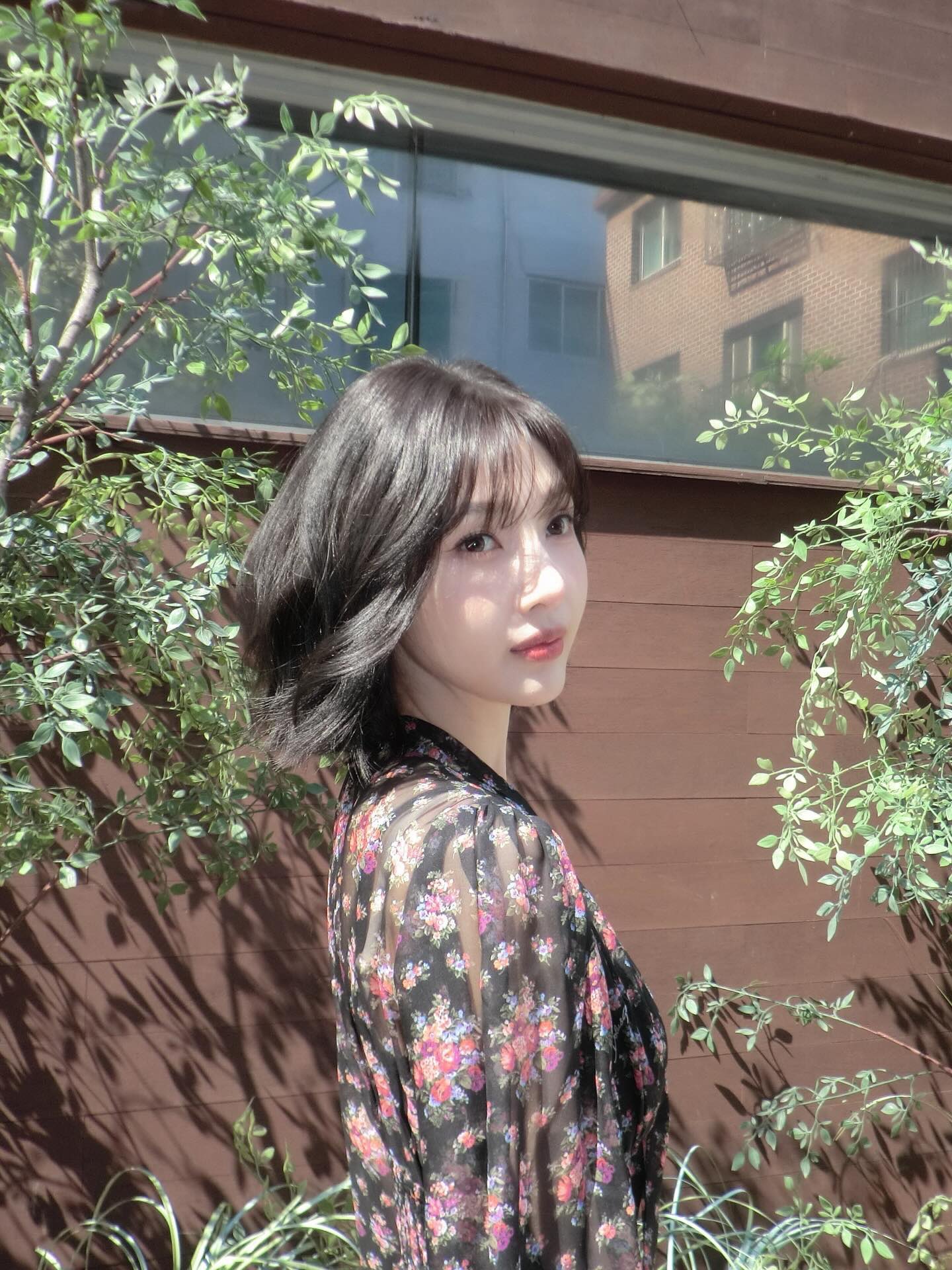 [잡담] 조이 단발 개 좋 다 | 인스티즈