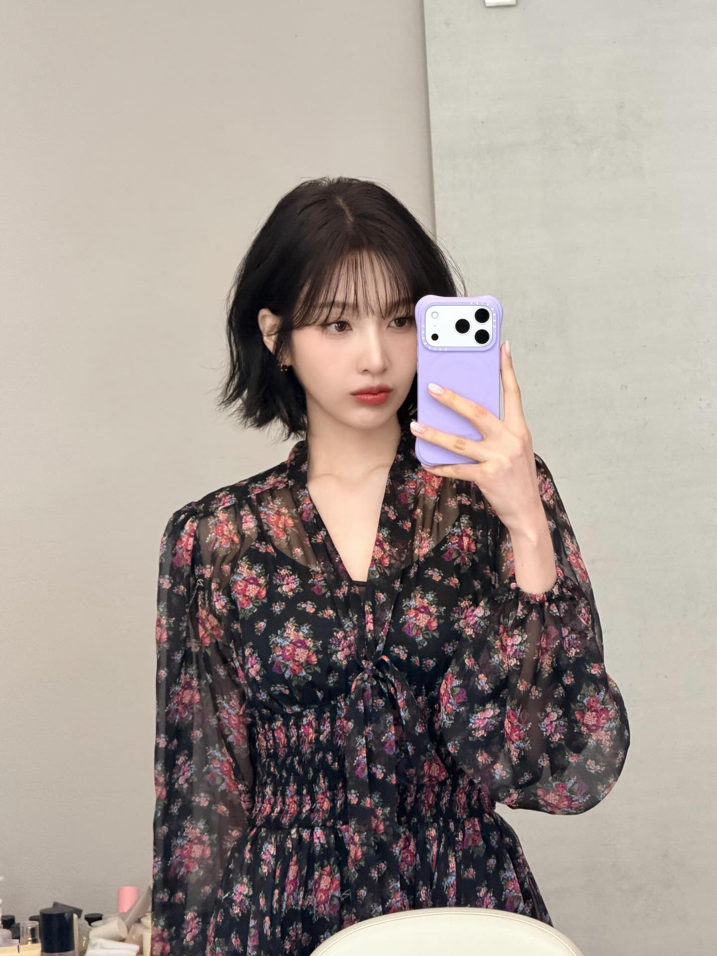 [잡담] 조이 단발 개 좋 다 | 인스티즈