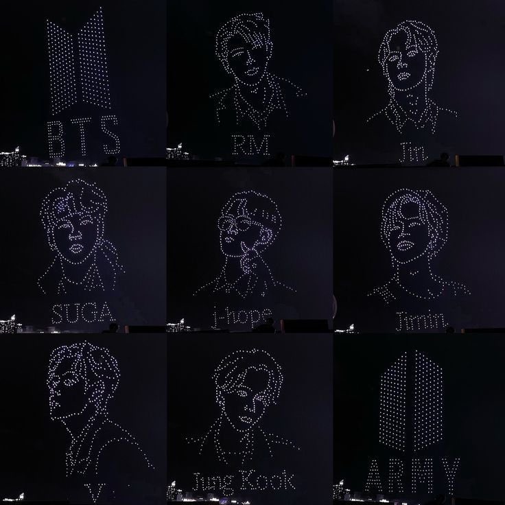 [잡담] 와 우리나라 드론기술 발전 쩐다.. | 인스티즈