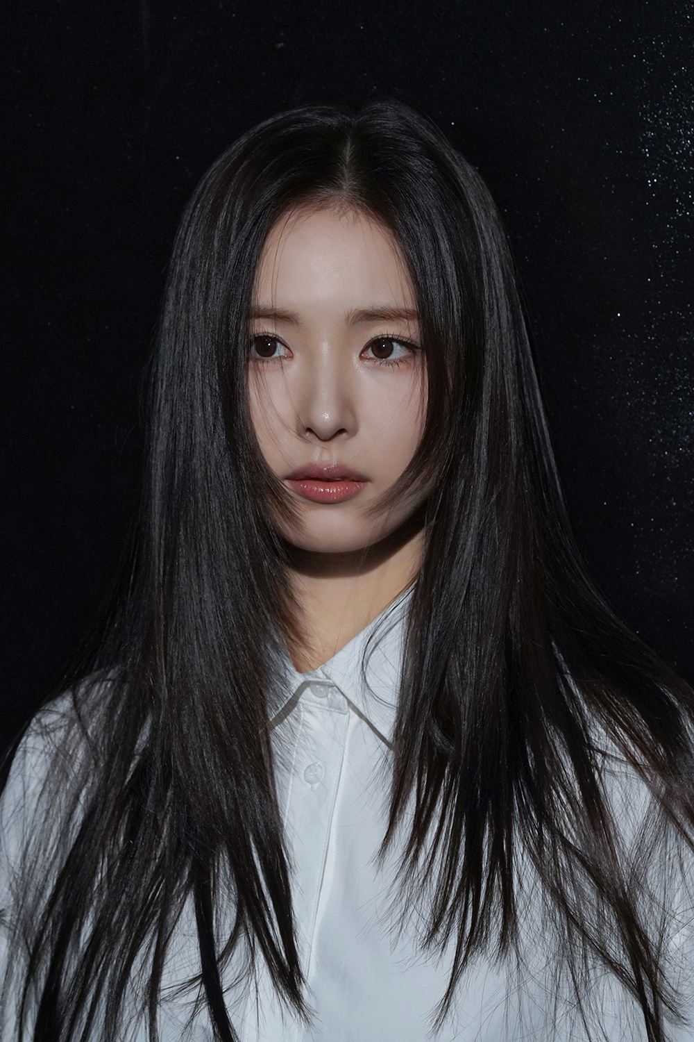 [잡담] 신세경) 신세경 휴민트 라운드 인터뷰 화보 비하인드컷 사진들 | 인스티즈
