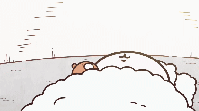 [잡담] 주말 늦잠 💤 | 인스티즈