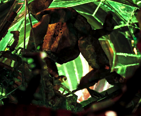 <프로젝트 헤일메리> 영화 본 사람들은 무조건 공감하는 것 | 인스티즈