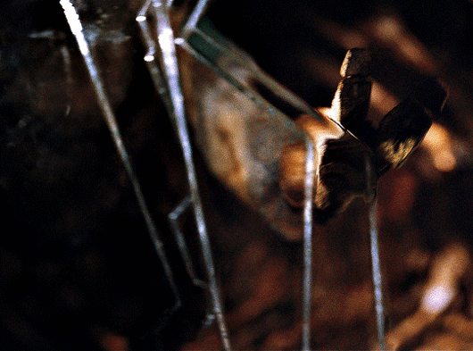 <프로젝트 헤일메리> 영화 본 사람들은 무조건 공감하는 것 | 인스티즈