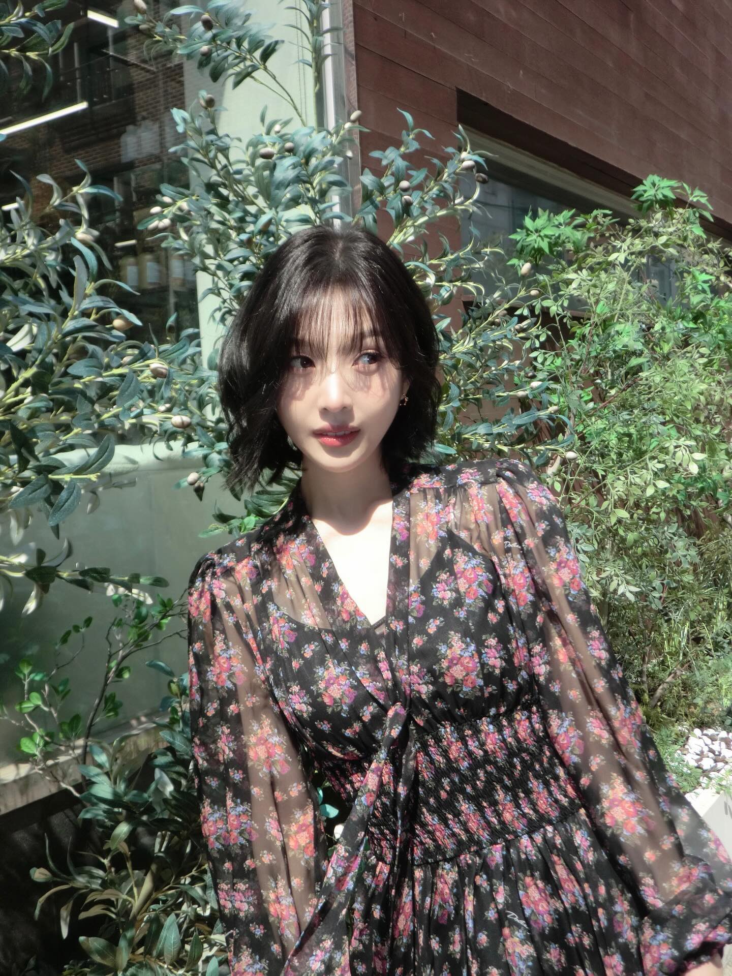 [잡담] 260320 조이 인스타 🍀💕 | 인스티즈