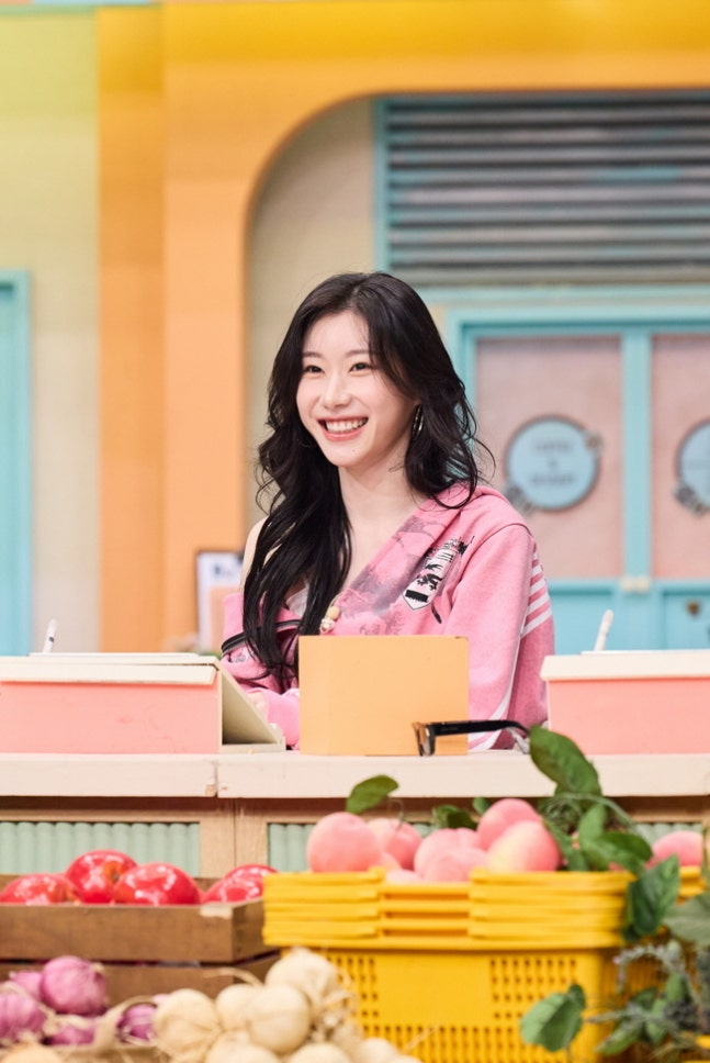 [잡담] 놀토 예나x채연x채령 스틸컷 | 인스티즈