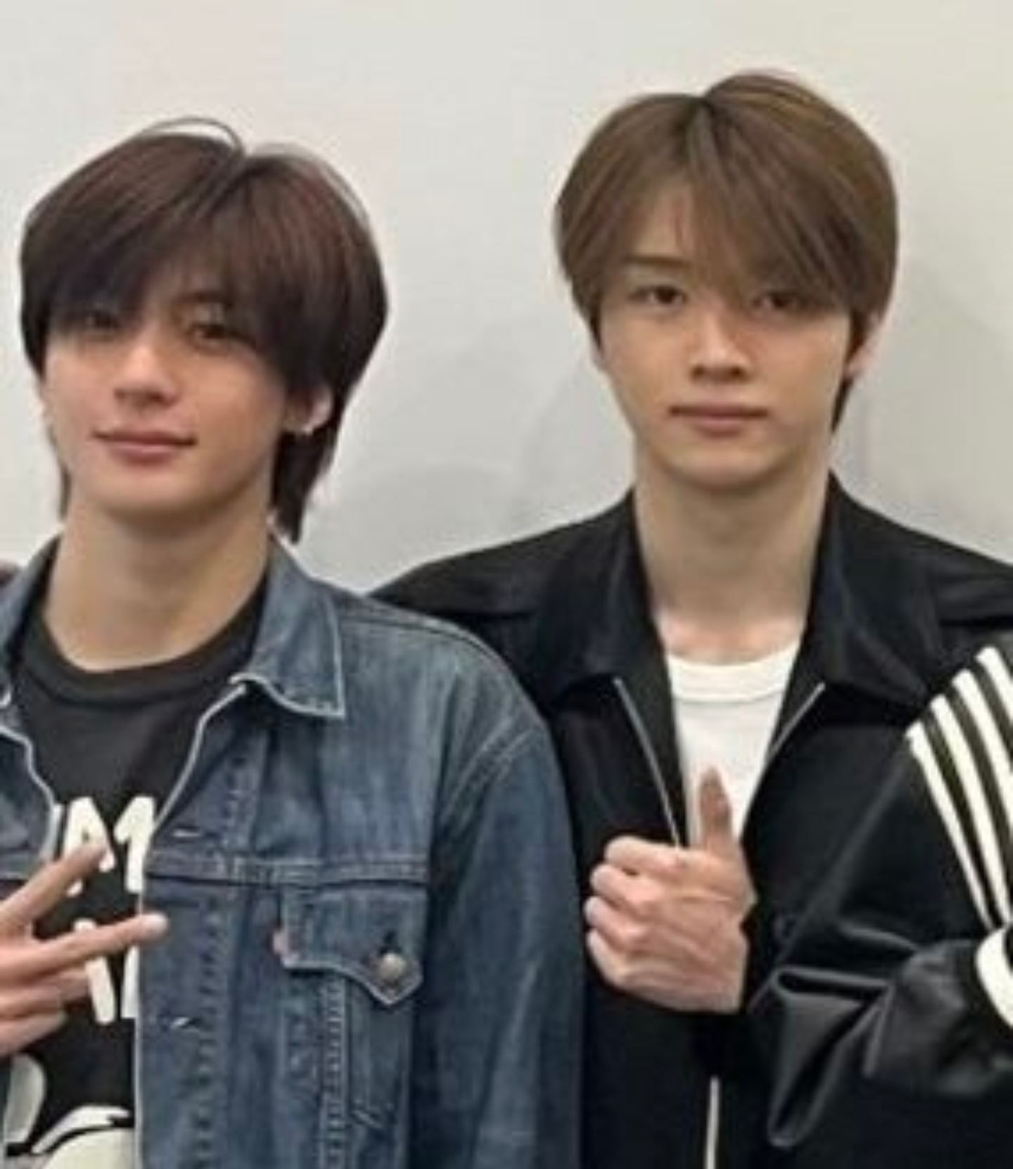 [잡담] 성찬영 아차산 등산 풀코소 | 인스티즈