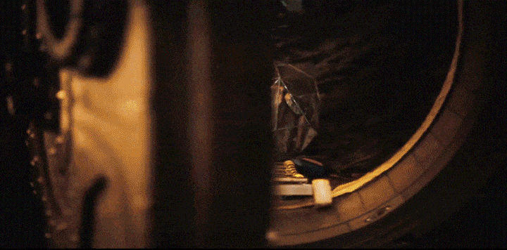 <프로젝트 헤일메리> 영화 본 사람들은 무조건 공감하는 것 | 인스티즈