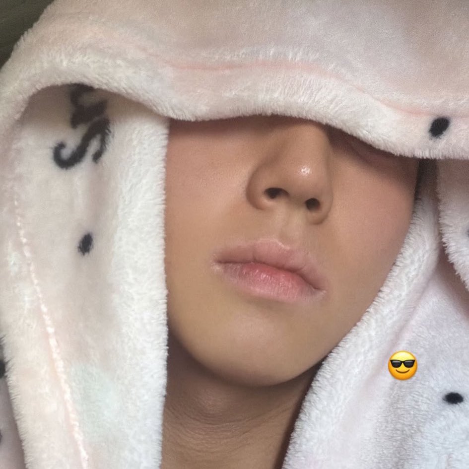 [잡담] 박지훈 고자극 사진은 이거임... | 인스티즈