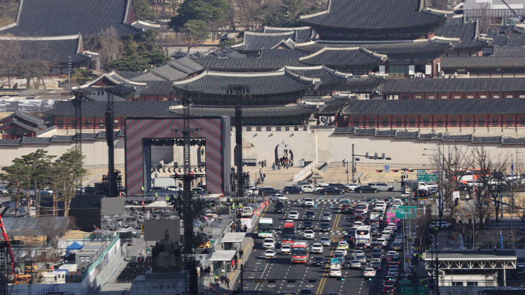 [정보/소식] 혼란 그 자체인 나라 상황 | 인스티즈