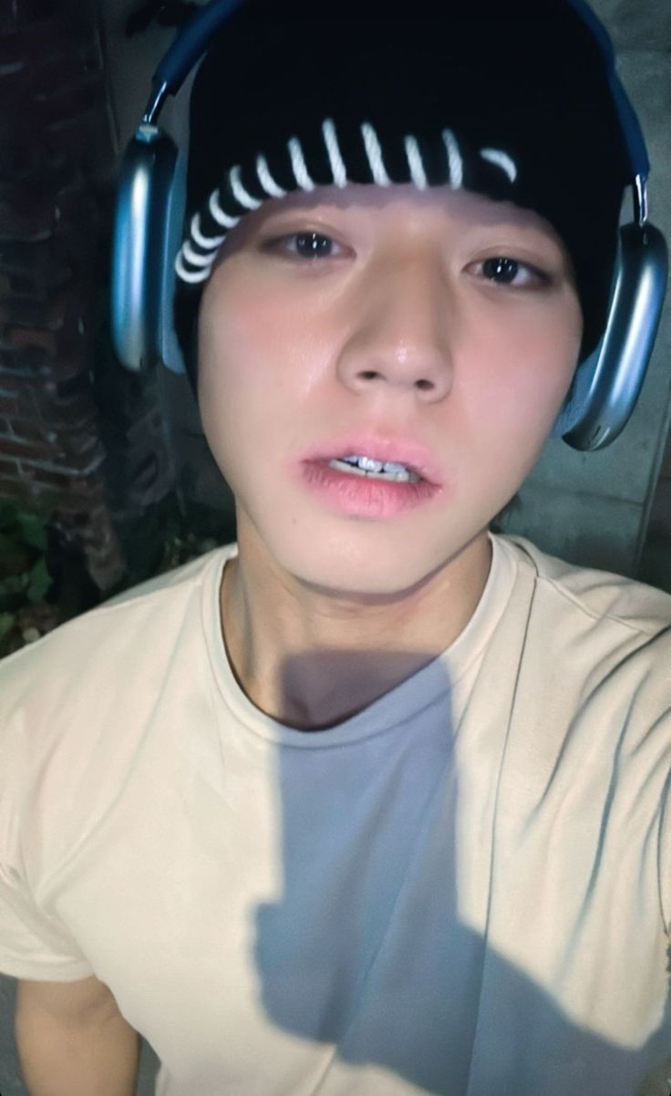 [잡담] 박지훈 눈 | 인스티즈