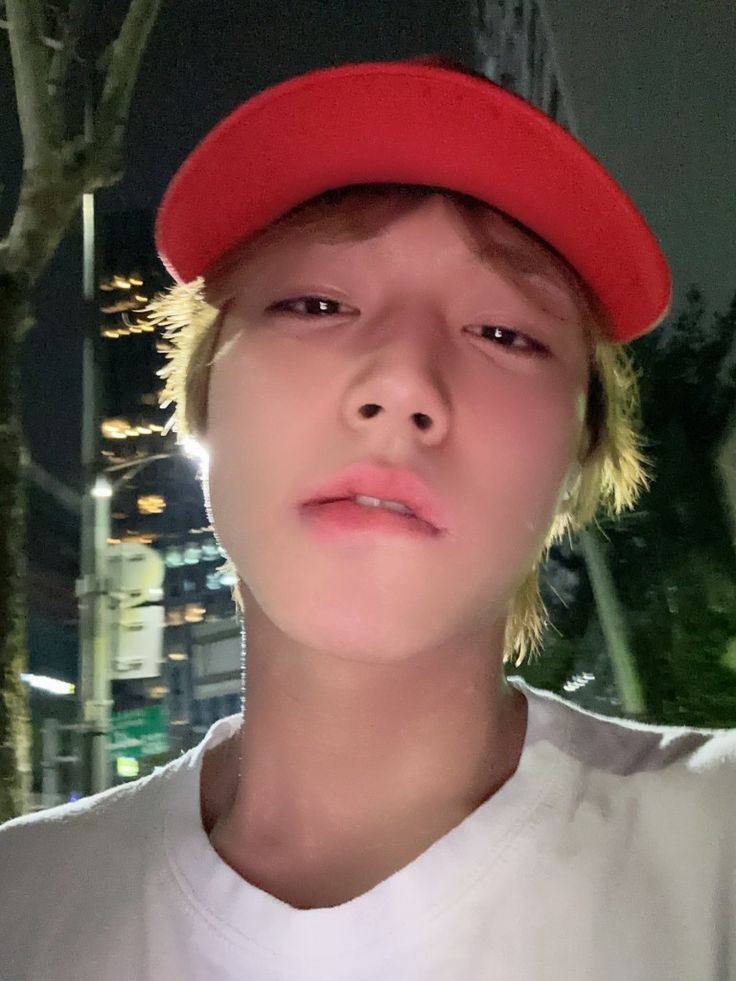 [잡담] 박지훈 눈 | 인스티즈