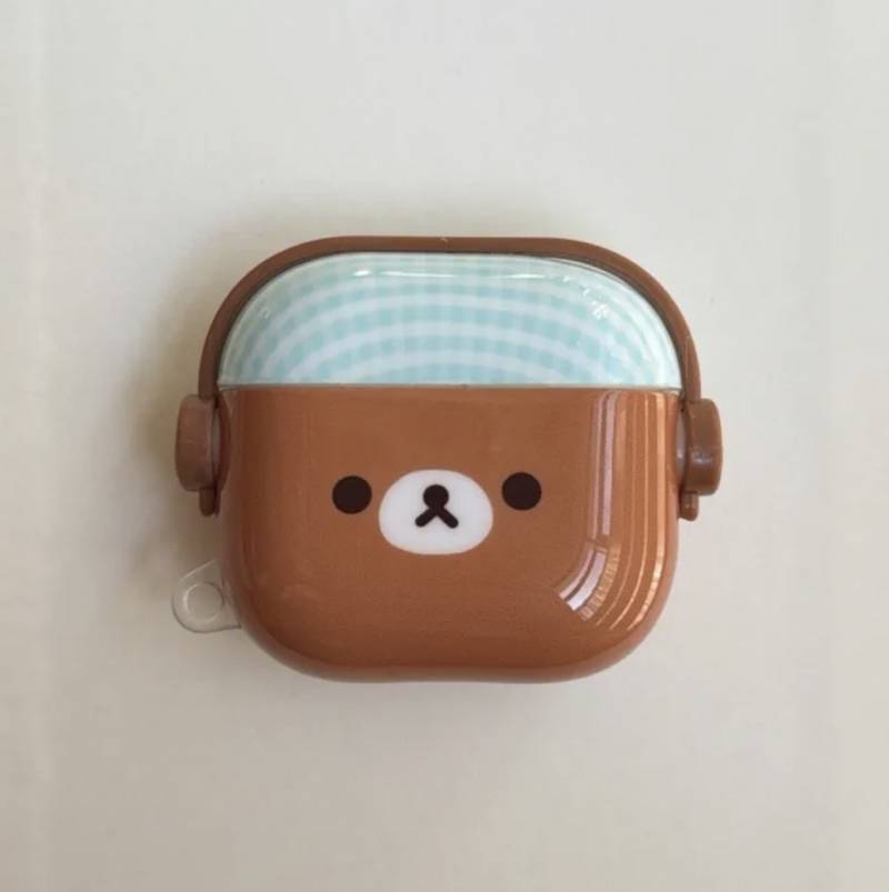 [잡담] 에어팟 케이스 골라줄 새럼? 🥹 | 인스티즈