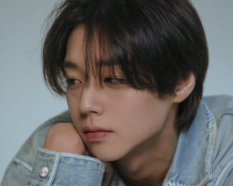 [잡담] 박지훈 눈 | 인스티즈