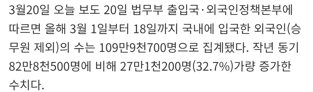 [마플] 26만명 계산법 나왔다 | 인스티즈