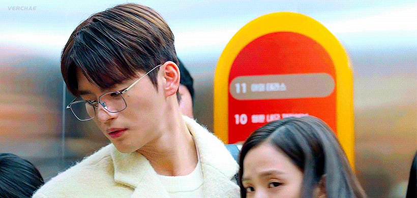 [잡담] 지수 서인국 덩케 댕좋아 | 인스티즈