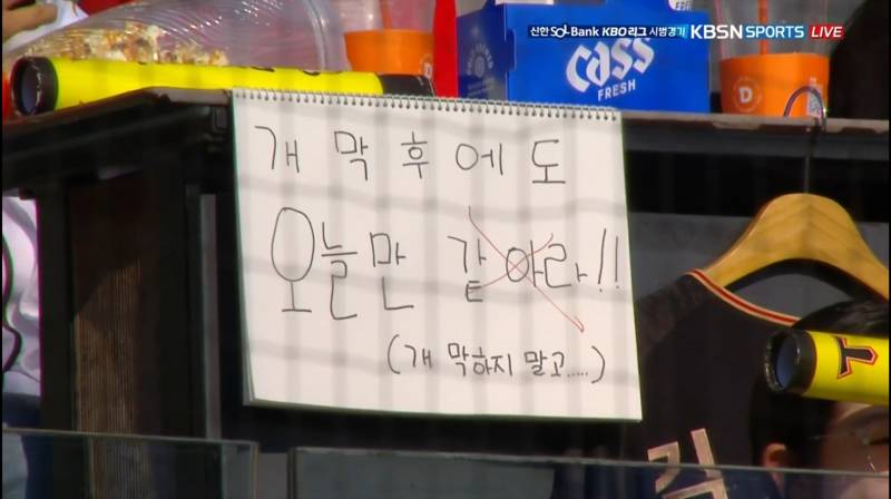 [잡담] 짤줍 | 인스티즈