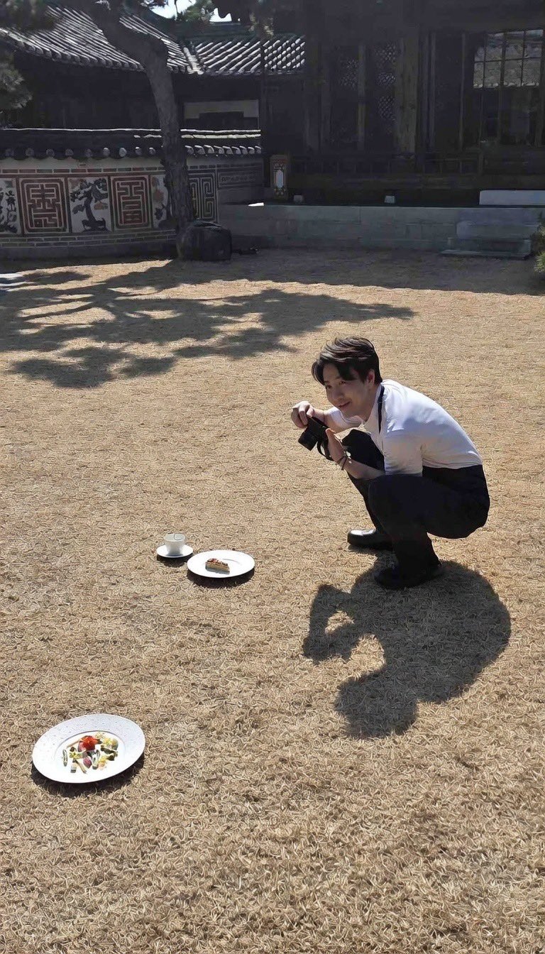 [잡담] 손종원 뭐지 | 인스티즈