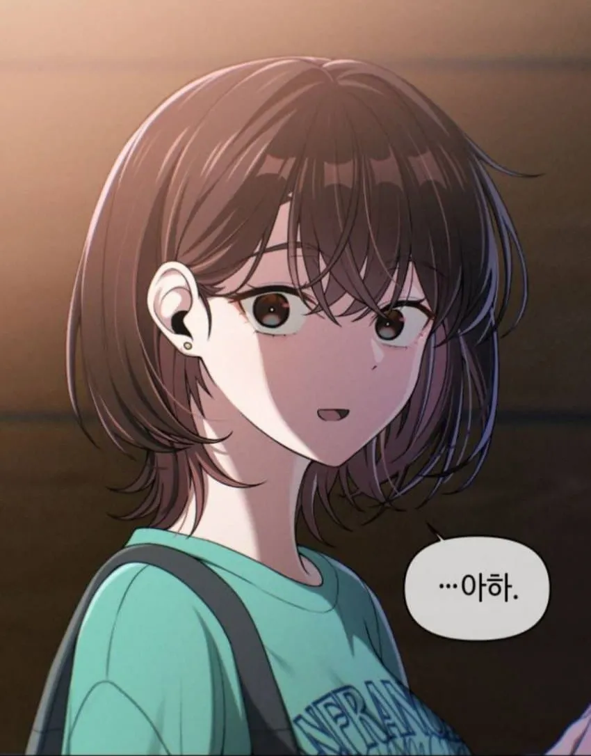 오늘 서울 지하철을 타면 안되는 이유 .jpg | 인스티즈