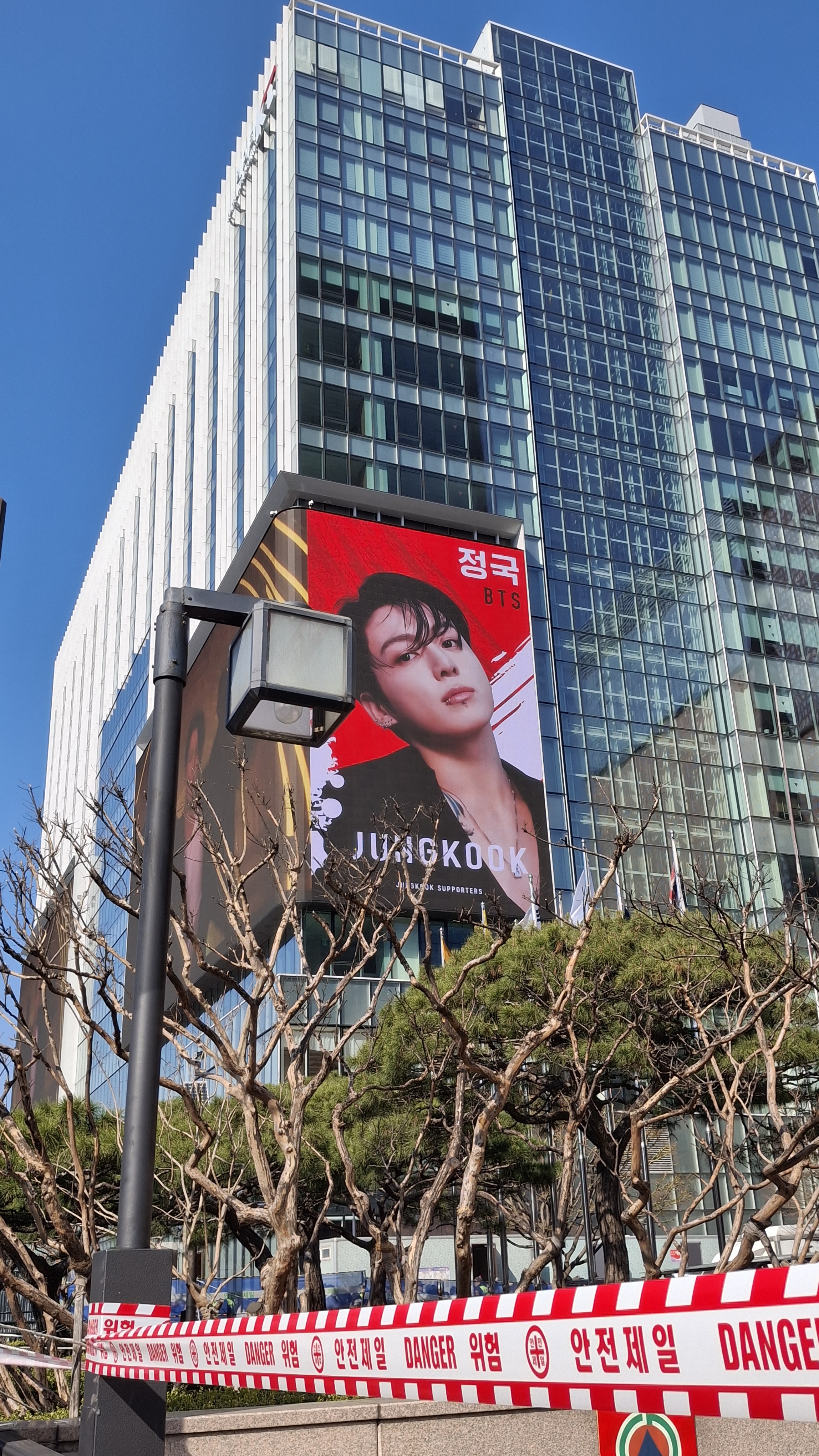 [잡담] 실시간 광화문 | 인스티즈