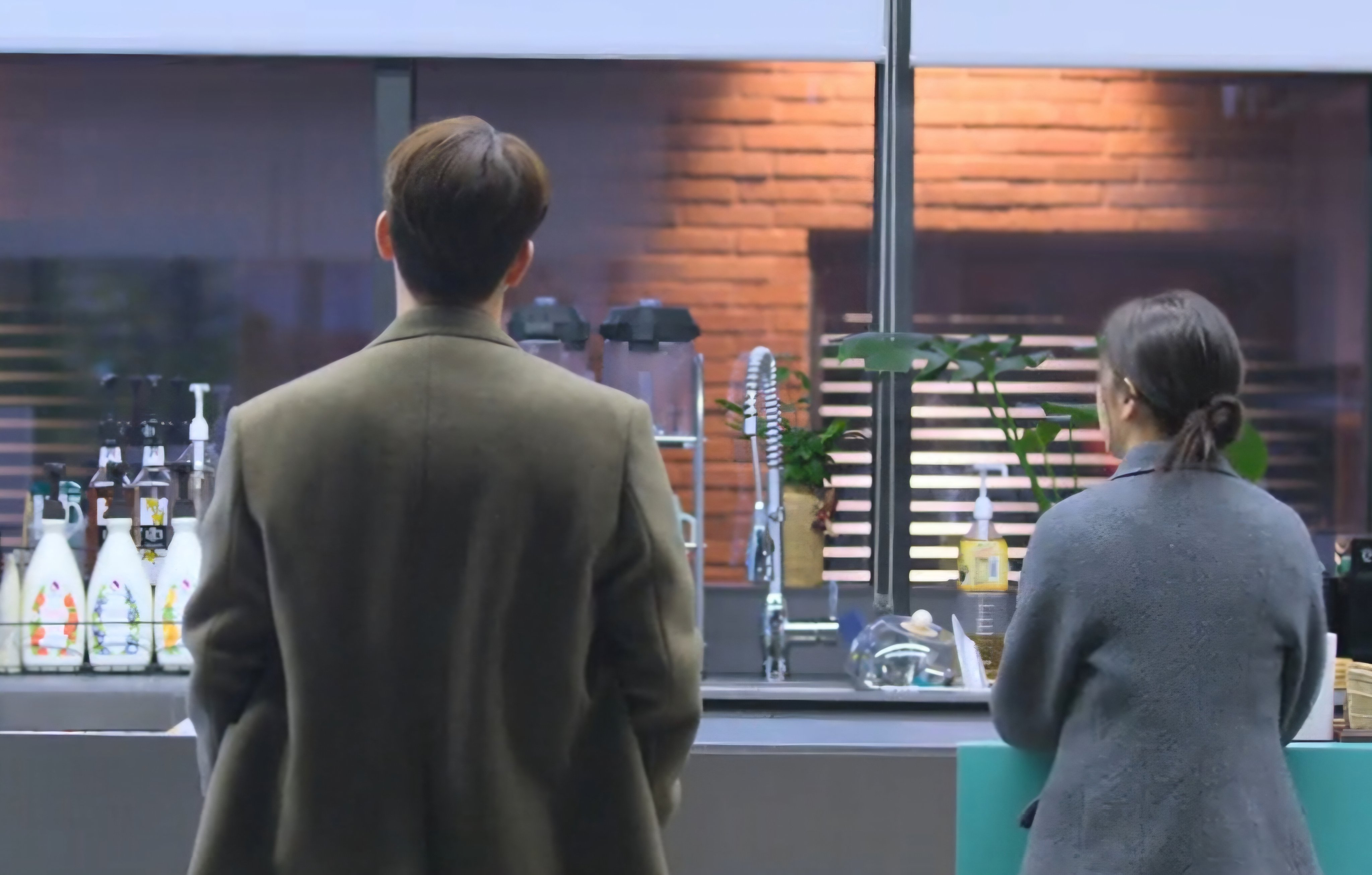 [잡담] 지수 서인국 덩케 댕좋아 | 인스티즈