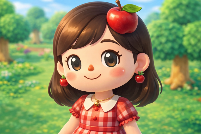 [잡담] 트위터에 유행이라길래 해봄🍎 | 인스티즈