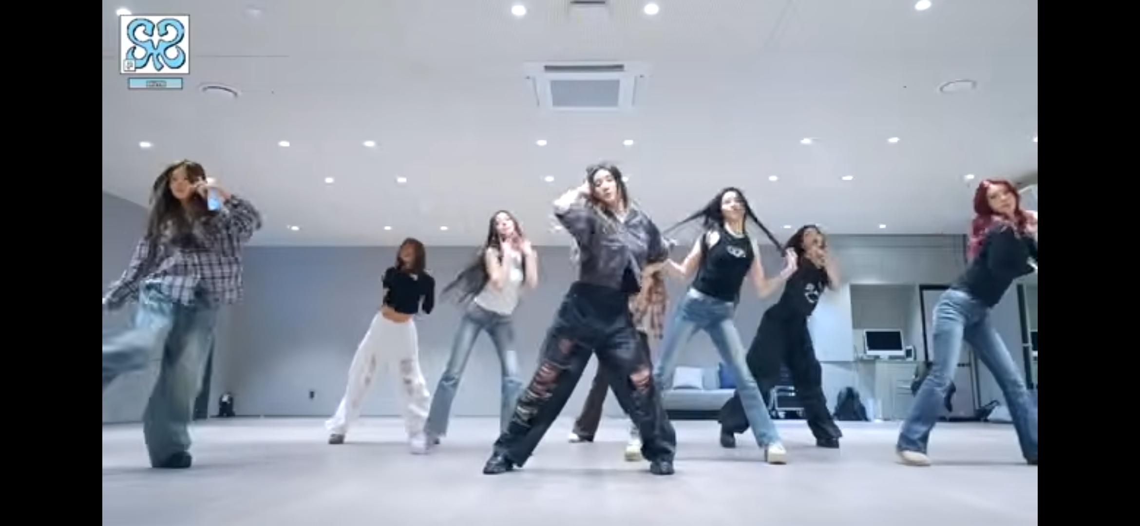 [잡담] 하투하 이안 진짜 똑똑하다 | 인스티즈