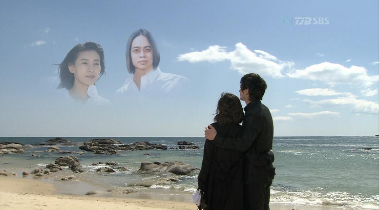 [잡담] 방탄 하늘에 은하수 멤버 놓은거 아내에 유혹 생각나... | 인스티즈