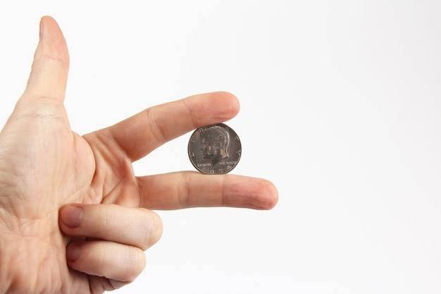 [잡담] 진짜 알바생한테 돈줄때 이렇게 안하면 안되나? | 인스티즈