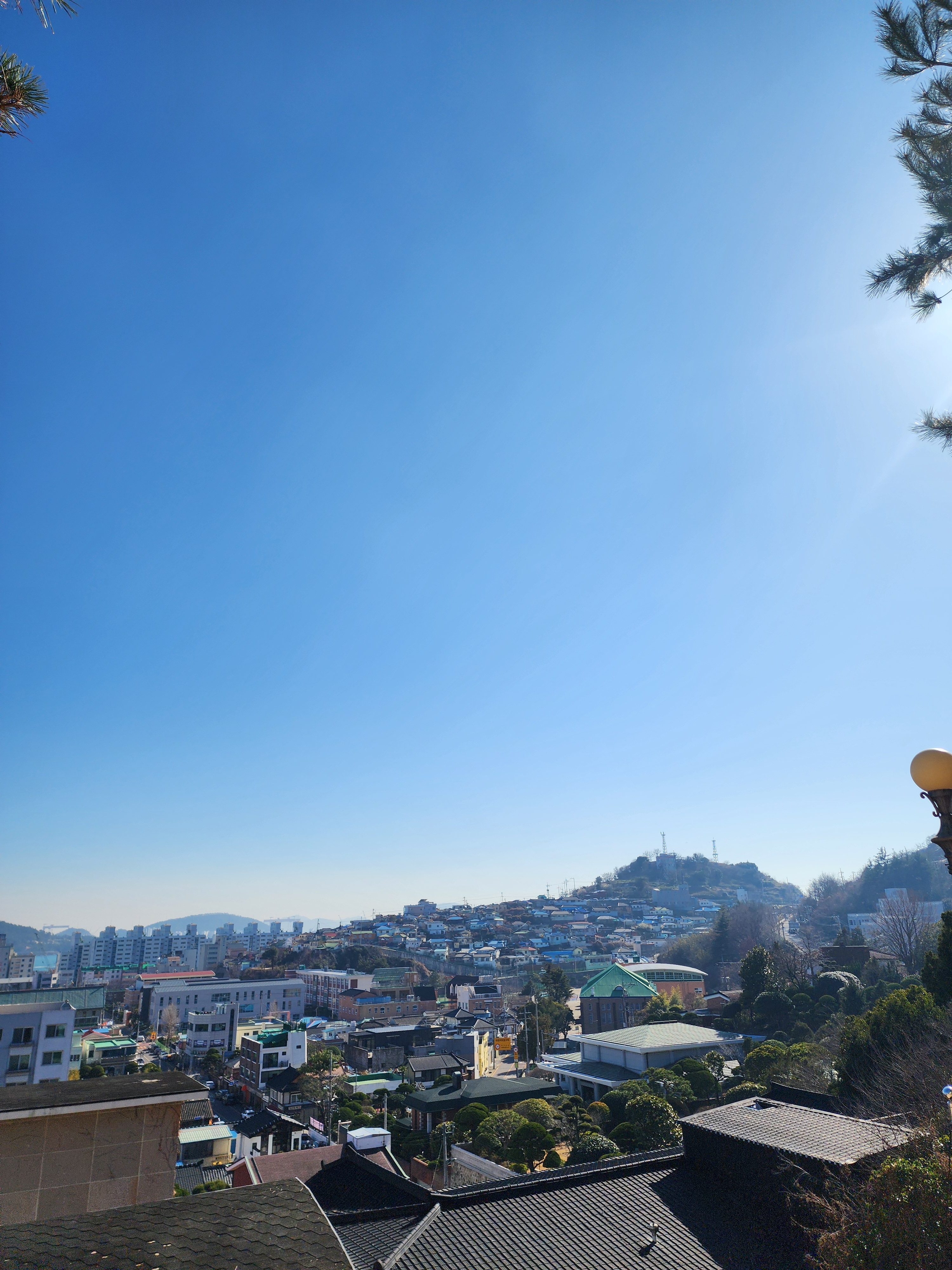 [잡담] 다들 광화문 얘기할때 저는요 | 인스티즈