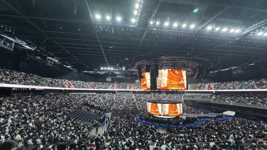 [잡담] 아이브 여기서 소원을 말해봐 커버한다고? | 인스티즈