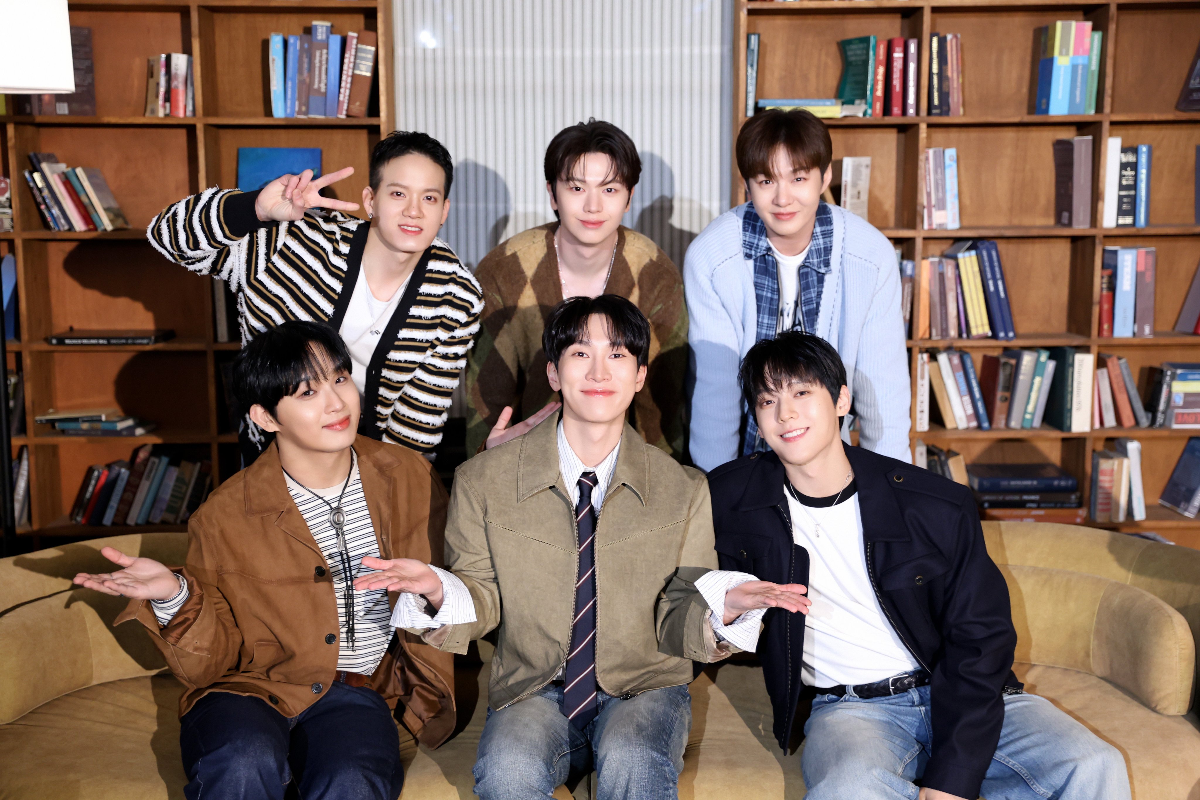 [잡담] 비투비 14주년이라고요? | 인스티즈