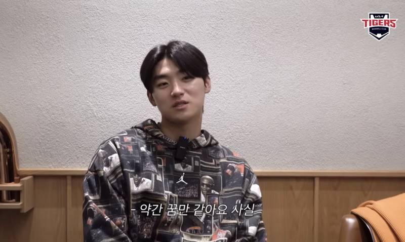 [잡담] .･ﾟﾟ･₍ᵔ= ฅᯅฅ =ᵔ₎･ﾟﾟ･. | 인스티즈