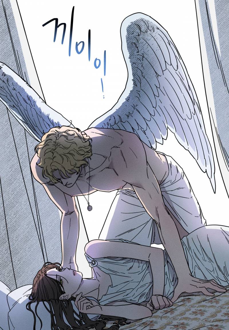 [잡담] 엥 이거 비엘이래 | 인스티즈