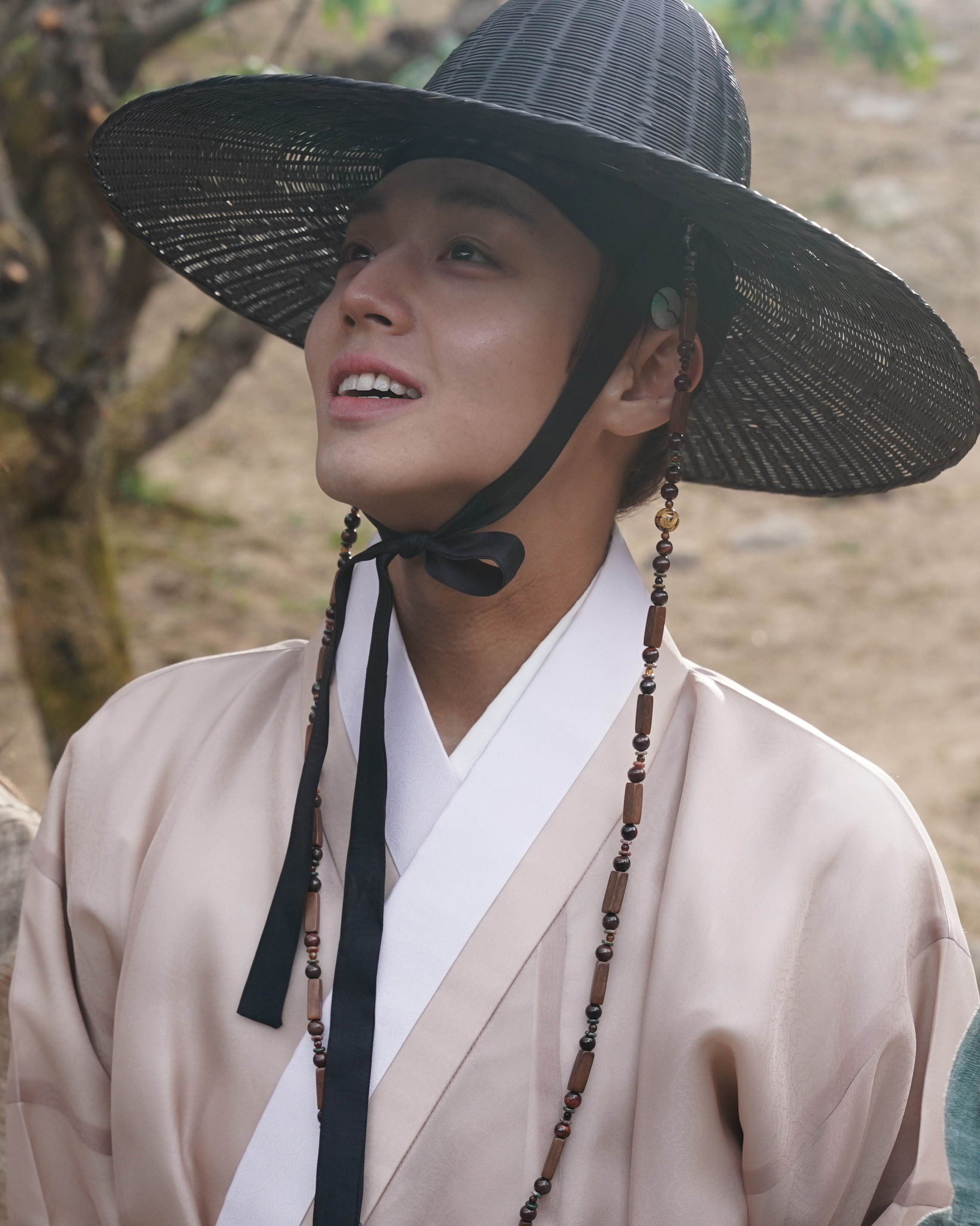 [잡담] 와 왕사남 배급사 감다살 단종 태어난 연도인 1441 관객수 돌파 기념 글 올림 | 인스티즈
