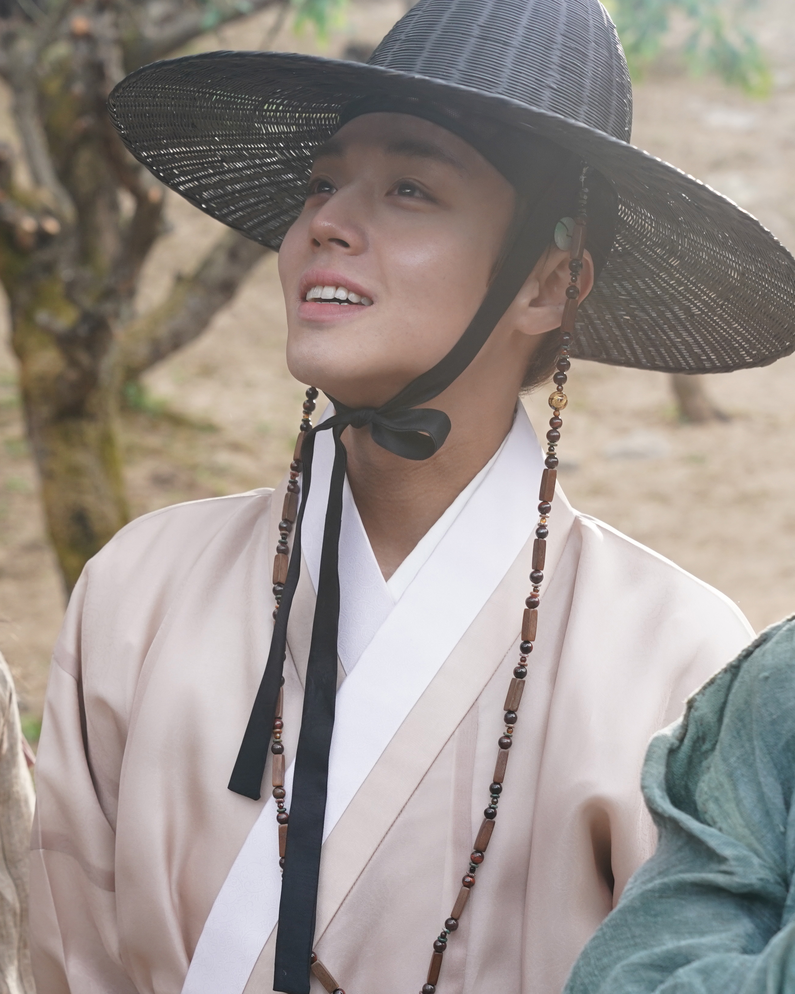 [잡담] 와 왕사남 배급사 감다살 단종 태어난 연도인 1441 관객수 돌파 기념 글 올림 | 인스티즈