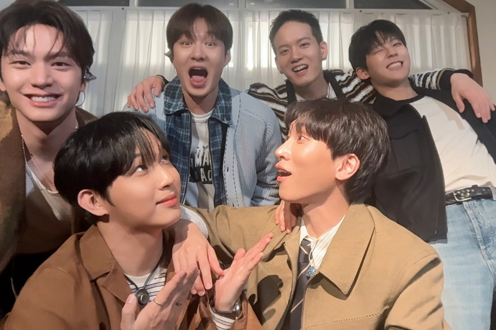 [잡담] 비투비 14주년이라고요? | 인스티즈