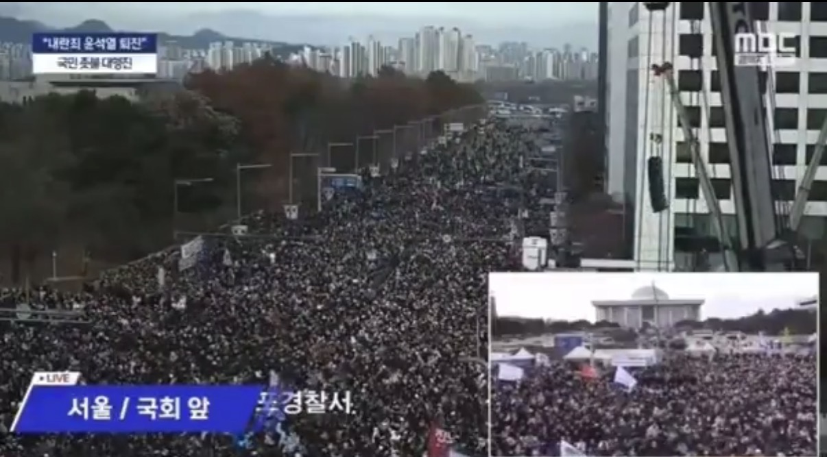 [정보/소식] 방탄 언플 26만명 도배 vs 실제 현재 | 인스티즈