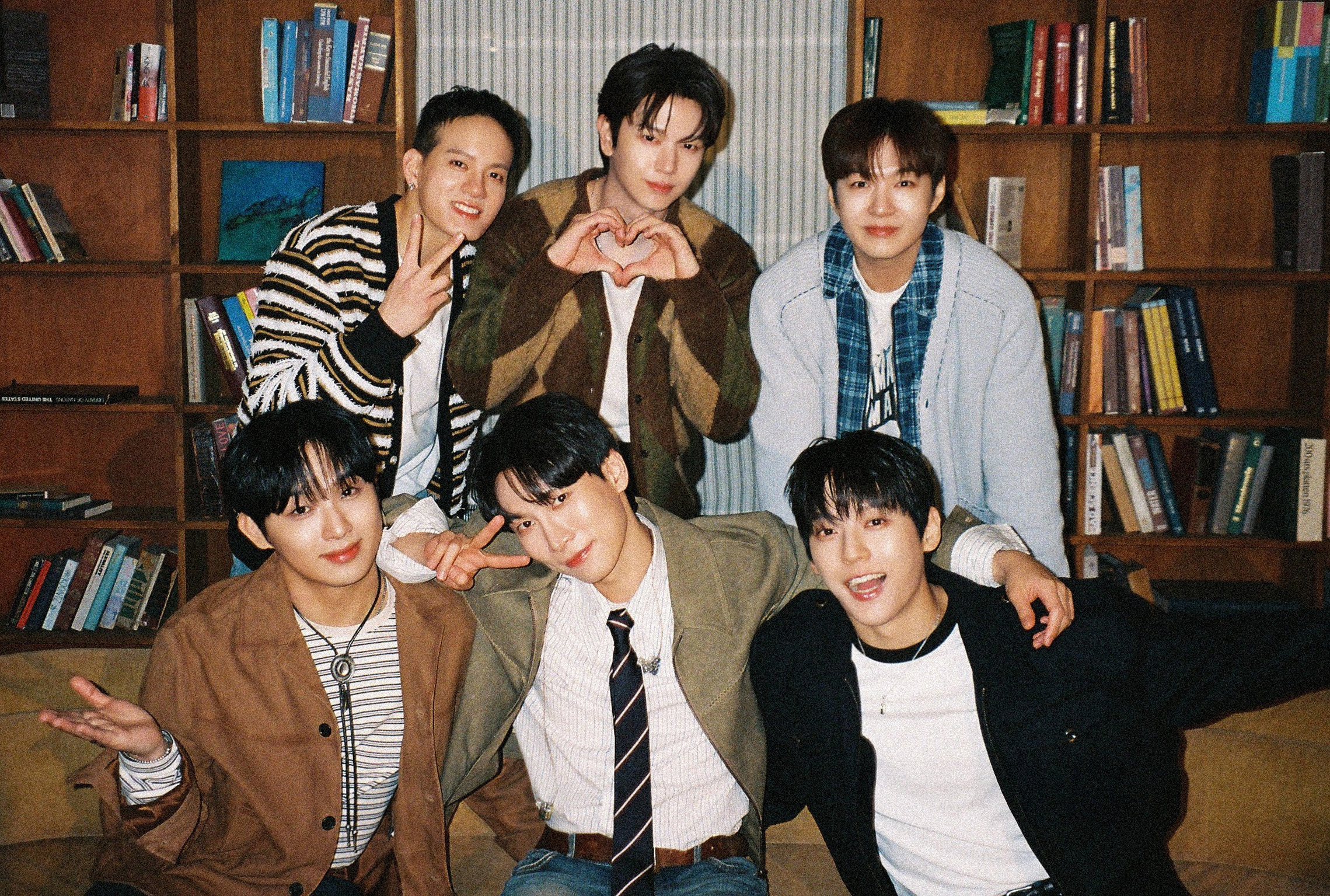 [잡담] 비투비 14주년이라고요? | 인스티즈