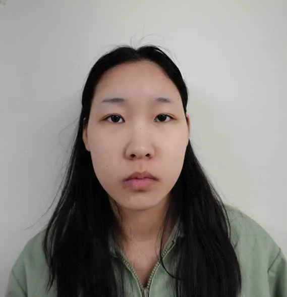 [잡담] 여자들아 진짜 뭐라고 안할테니까 솔직하게 말해봐 | 인스티즈