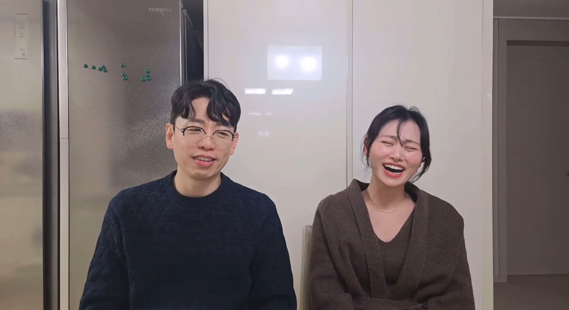 [잡담] 나는솔로 돌싱편 둘이 만난대!!!!! | 인스티즈