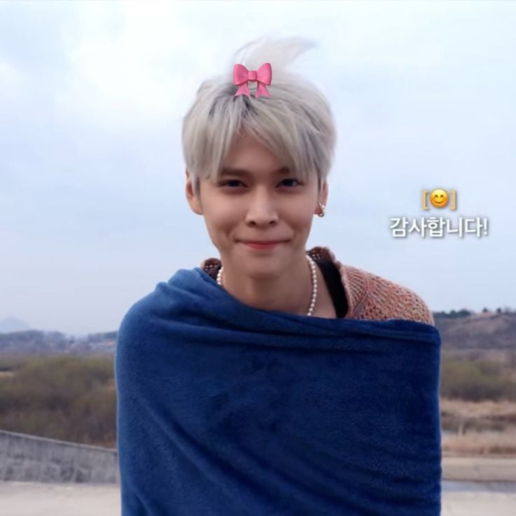 [잡담] 아기멍게 띨롱이 돌냥이 은석이 | 인스티즈