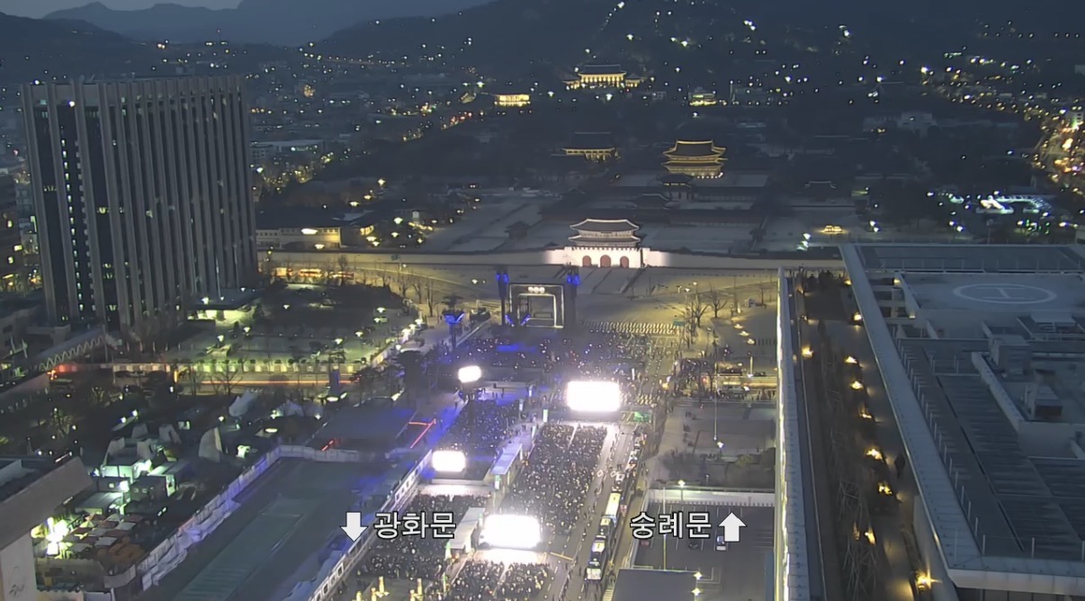 [정보/소식] 방탄 언플 26만명 도배 vs 실제 현재 | 인스티즈