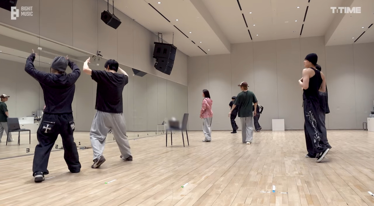 [잡담] 투바투 각자 커버곡 연습하는거ㅋㅋㅋㅋㅋㅋㅋㅋㅋㅋㅋㅋㅋ | 인스티즈
