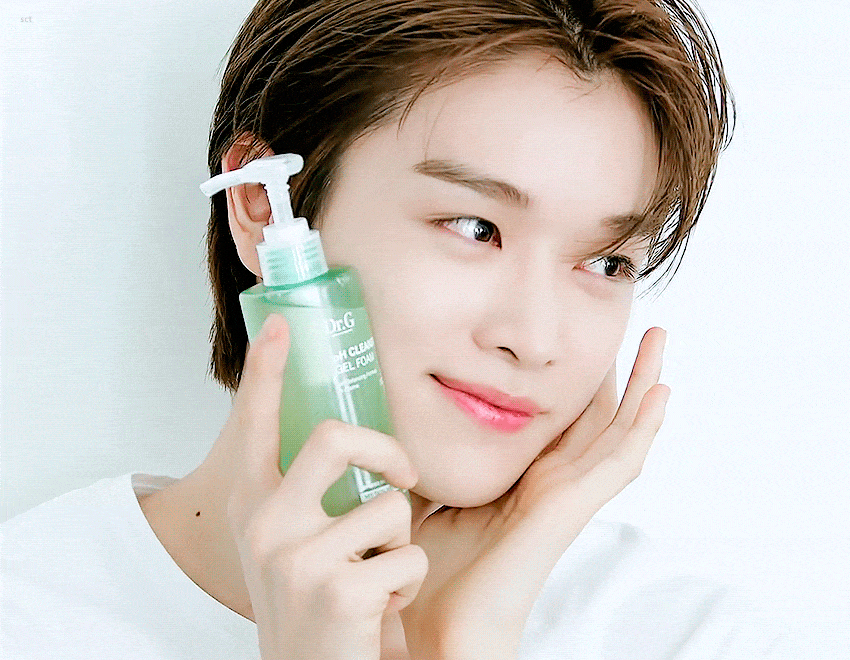 [잡담] 성찬이 186인데 맑고 청초한 느낌 나는거 진짜 달란트다 (사진개많음) | 인스티즈