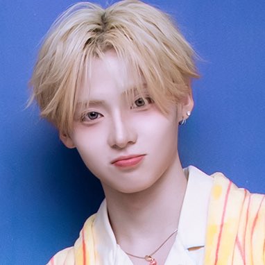 [잡담] 이상원 너무 귀엽게 생겼더... | 인스티즈