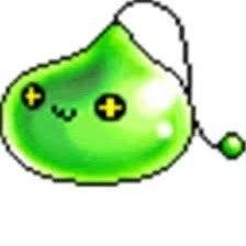 [잡담] 메이플 버섯들 너무 귀엽지 않음?? | 인스티즈