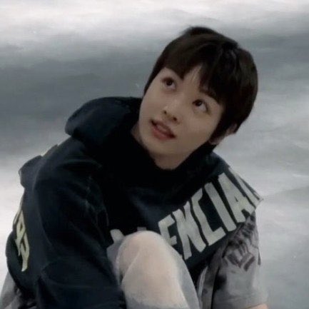 [잡담] 난 성찬이 꿩찬 트라우마 있다고 하는거 왤케 귀엽지 ㅜㅜ | 인스티즈