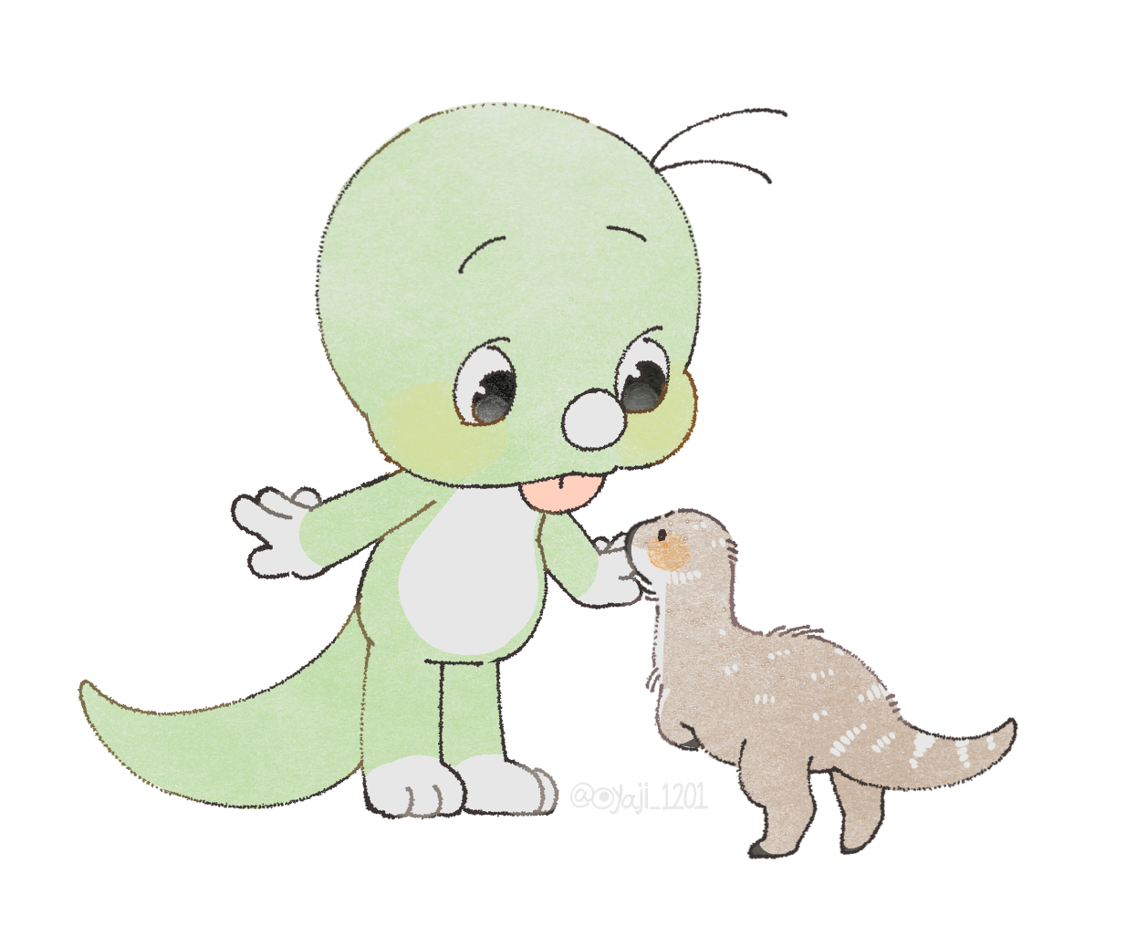 [잡담] 광화문에서 둘리 파티 했으면 좋겟음 | 인스티즈